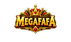situs slot olympus terpercaya
